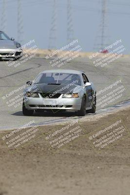 media/Oct-19-2025-Speed Ventures (Sun) [[a6e7fe67be]]/Orange/Session 2 (Outside Grapevine)/